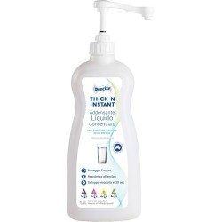 THICK-N INSTANT 1,5 LITRI SENZA GLUTINE SENZA LATTOSIO