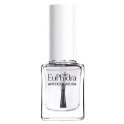 EUPHIDRA ANTIROSICATURA 10 ML