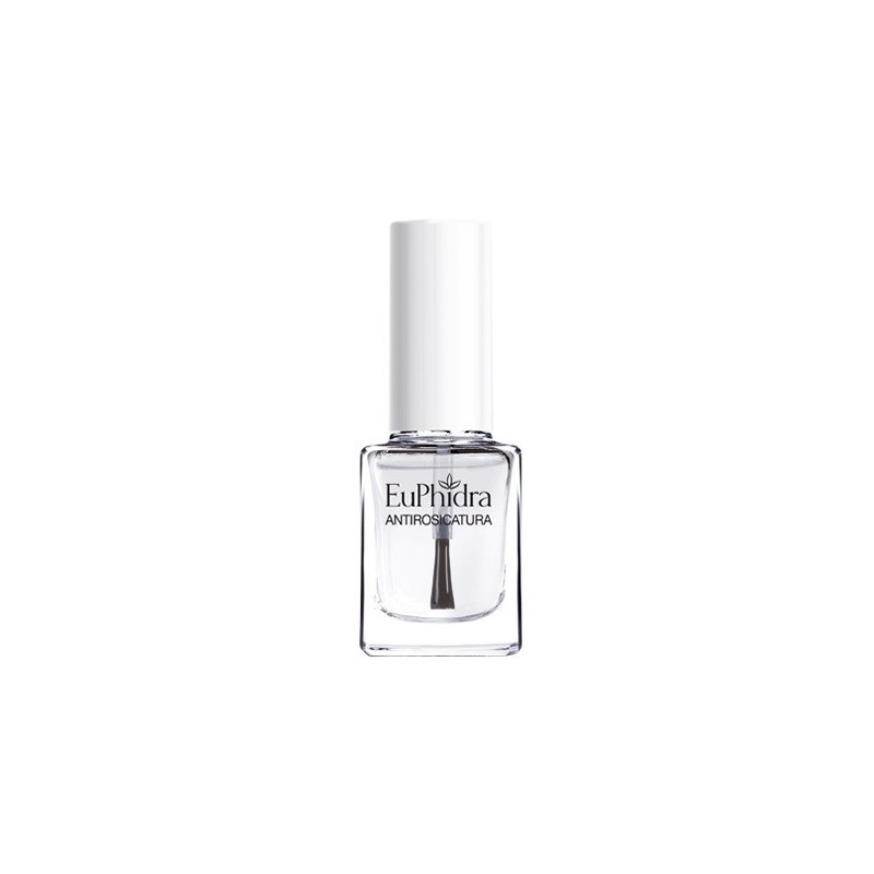 EUPHIDRA ANTIROSICATURA 10 ML
