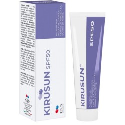 KIRUSUN CREMA 50 ML