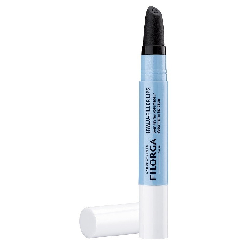 FILORGA HYALU-FILLER LIPS FLACONE PEN 4 G