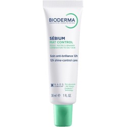 SEBIUM MAT CONTROL 30 ML