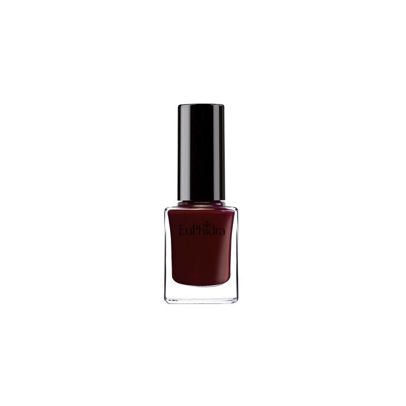 EUPHIDRA SMALTO RINFORZANTE SR12 10 ML