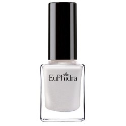 EUPHIDRA SMALTO RINFORZANTE SR04 10 ML