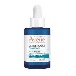 EAU THERMALE AVENE CLEANANCE COMEDOMED SIERO INTENSIVO 30 ML
