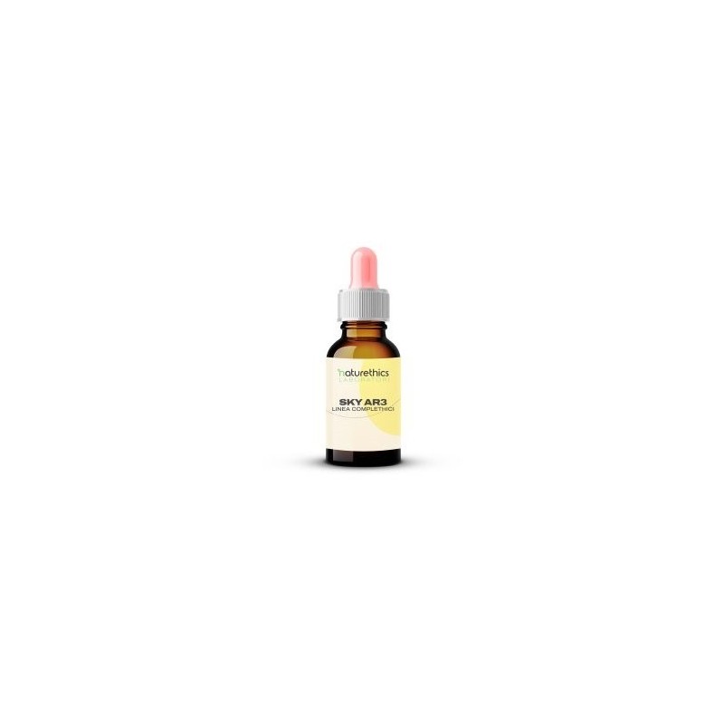 SKY AR 3 100 ML