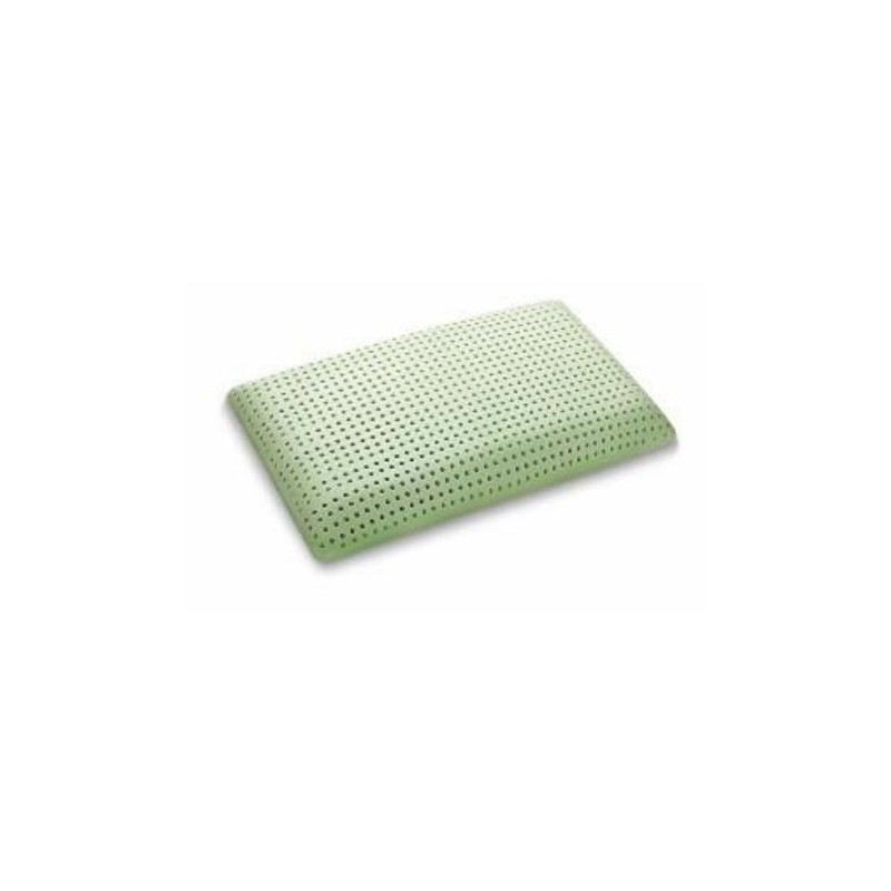 IBIOCUSCINI BIOSMART12 CUSCINO ERGONOMICO 72X42X12CM