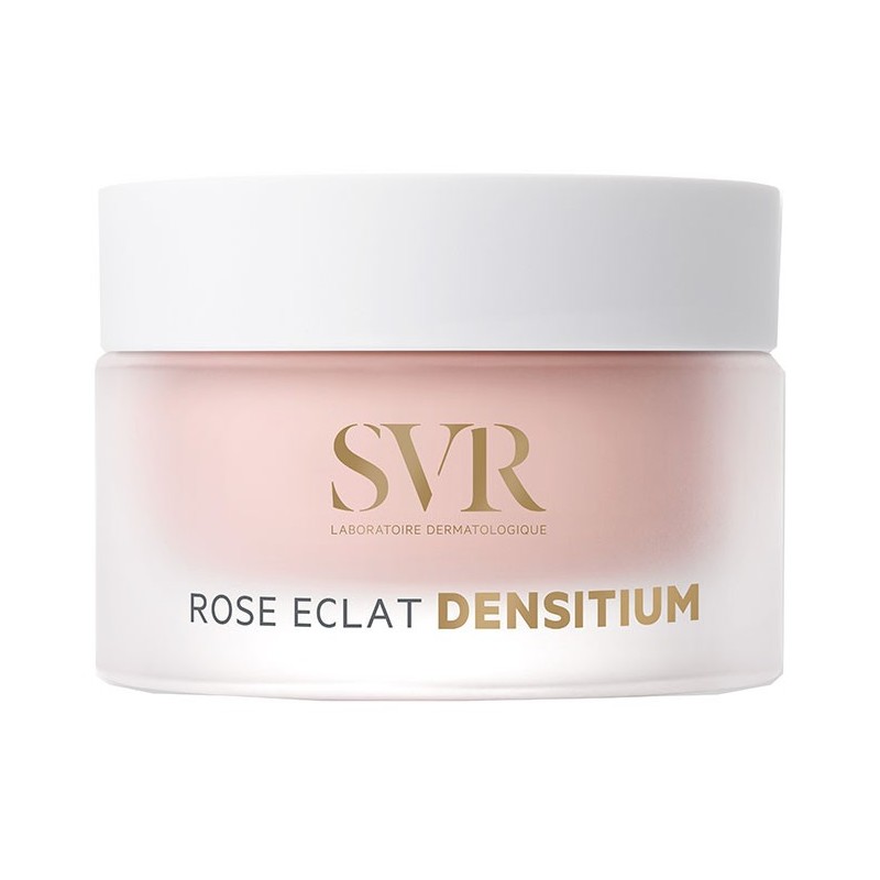 DENSITIUM ROSE ECLAT RECHARGEABLE 50 ML