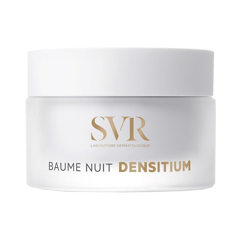 DENSITIUM BAUME NUIT RECHARGEABLE 50 ML