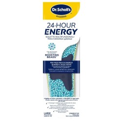 SCHOLL GELACTIV SCARPE CASUAL SNICKERS S