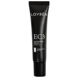 LOVREN CONTORNO OCCHI SIERO-GEL 15 ML