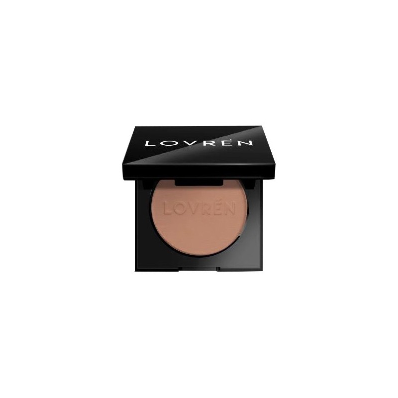 LOVREN BLUSH COLOR BOOSTER