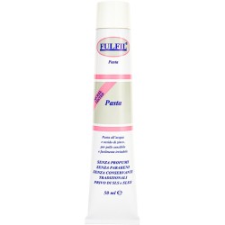 FULFIL PASTA PROTETTIVA 50 ML