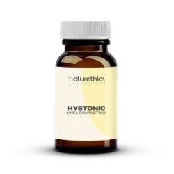 HYSTONIC 60 CAPSULE