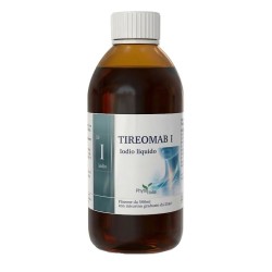 TIREOMAB I 500 ML