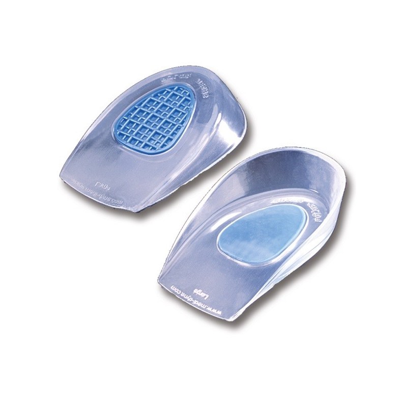 TULI'S POLAR BEARS TALLONIERA DUAL DENSITY SENZA LATTICE M
