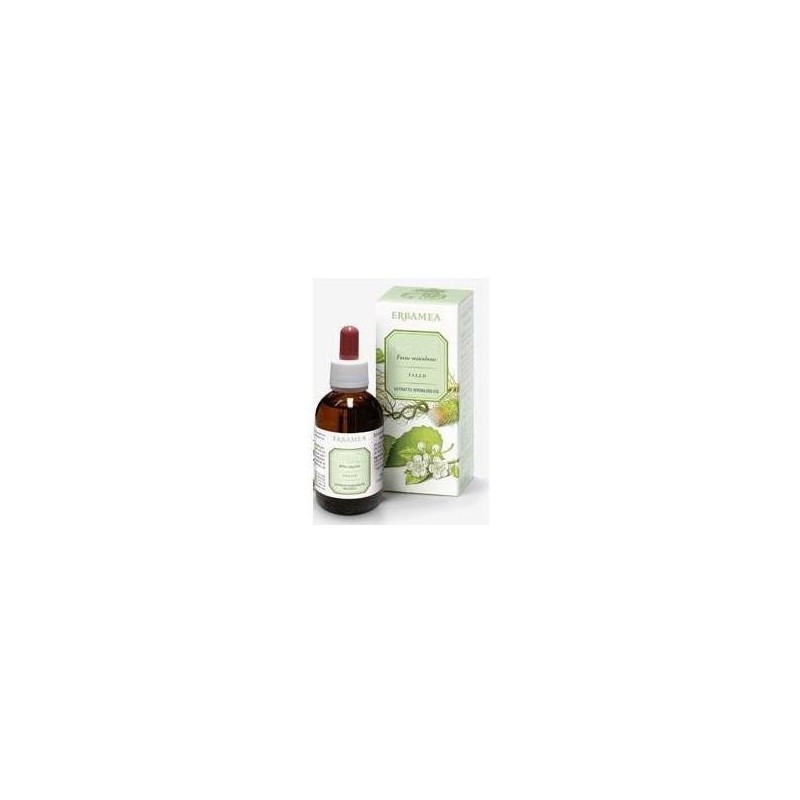 ARTIGLIO DEL DIAVOLO ESTRATTO IDROALCOLICO 50 ML