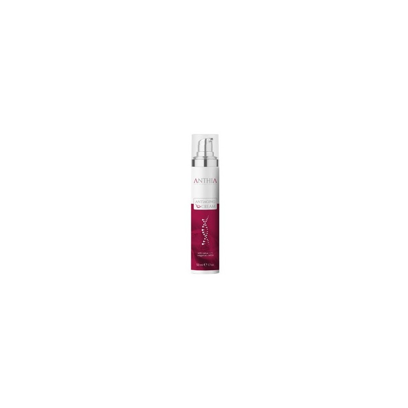 ANTIAGING CREAM 50 ML