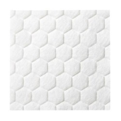 MEDICAZIONE PRIMARIA BIATAIN FIBER IN TNT CON FIBRE GELIFICANTI ASSORBENTI 5X5 CM 10 PEZZI