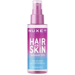 NUXE HAIR & SKIN FRAGRANT MIST SENSUAL ERA 100 ML
