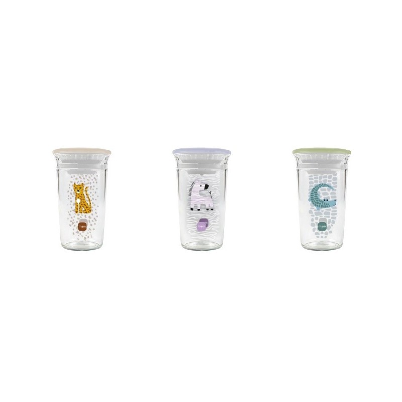 MAM TAZZA EASYTODRINK