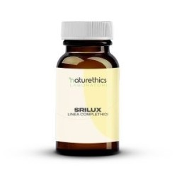 SRILUX 60 COMPRESSE