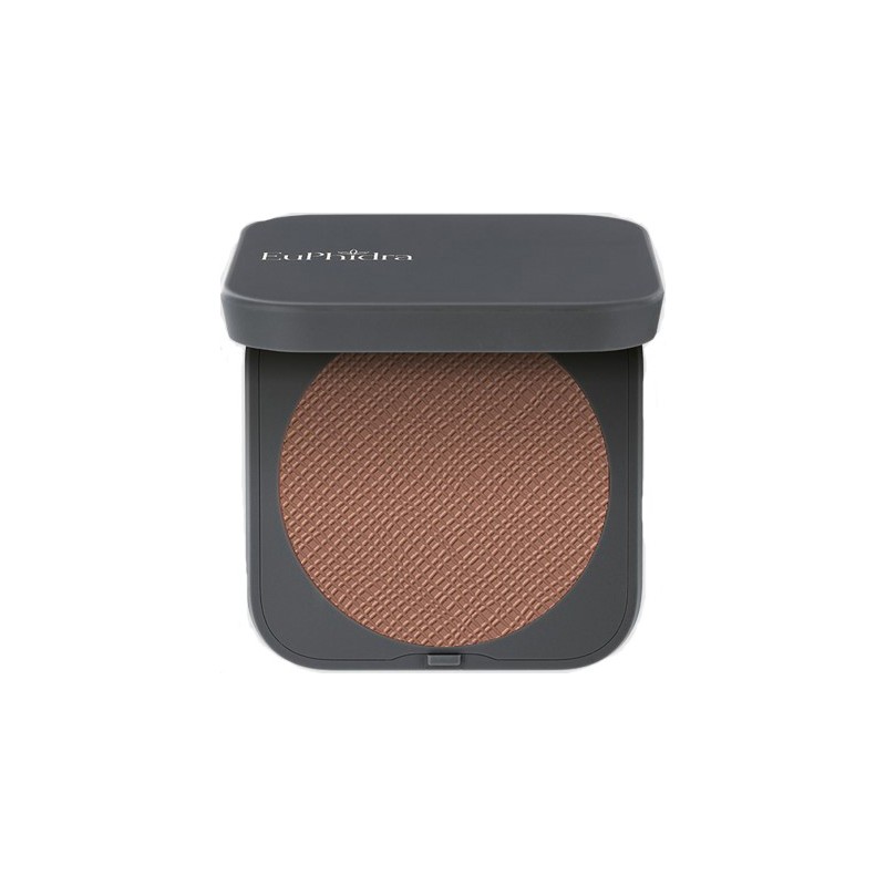 EUPHIDRA TERRA TAN TN02 9 G