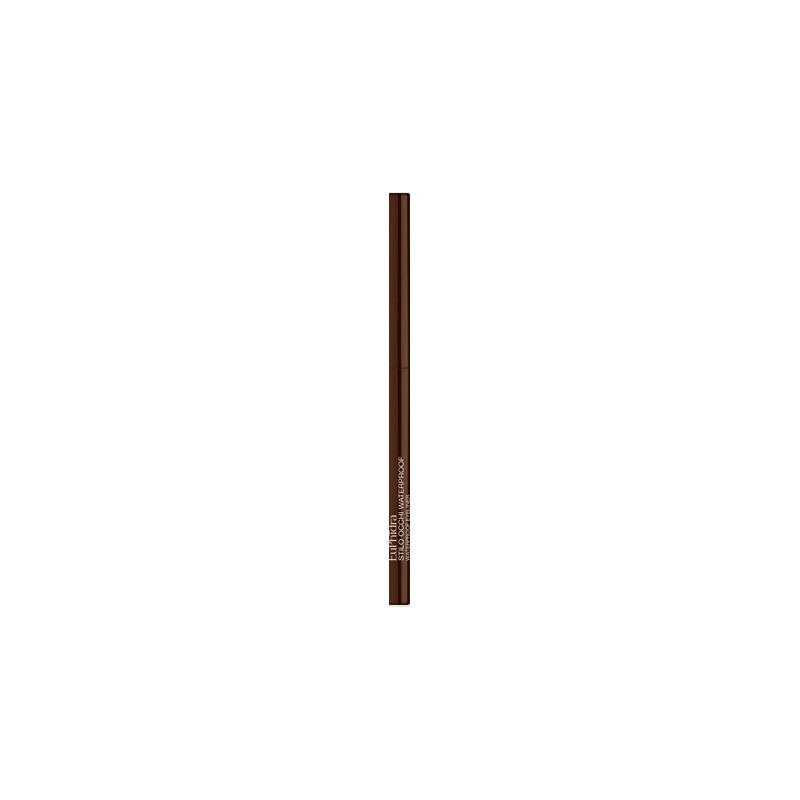 EUPHIDRA STILO OCCHI WP SO02 ESPRESSO EUPHIDRA STILO OCCHI WP SO02 ESPRESSO