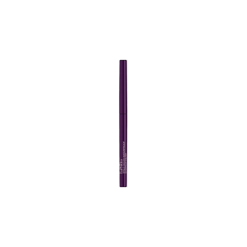 EUPHIDRA STILO OCCHI WP SO04 IRIS