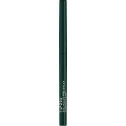EUPHIDRA STILO OCCHI WP SO05 NEBBIA