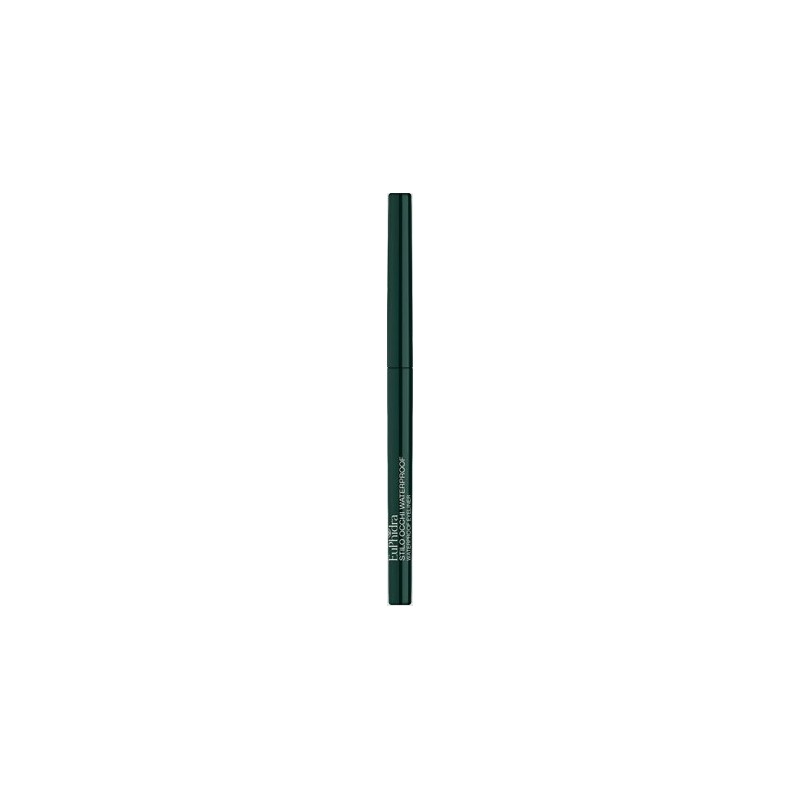 EUPHIDRA STILO OCCHI WP SO05 NEBBIA