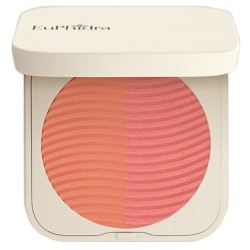 EUPHIDRA BLUSH DUO BD02 9 G