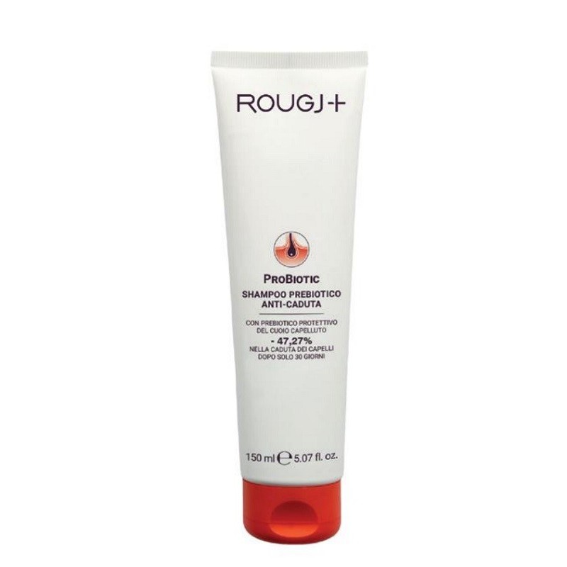 SHAMPOO ANTICADUTA 150 ML SHAMPOO ANTICADUTA 150 ML