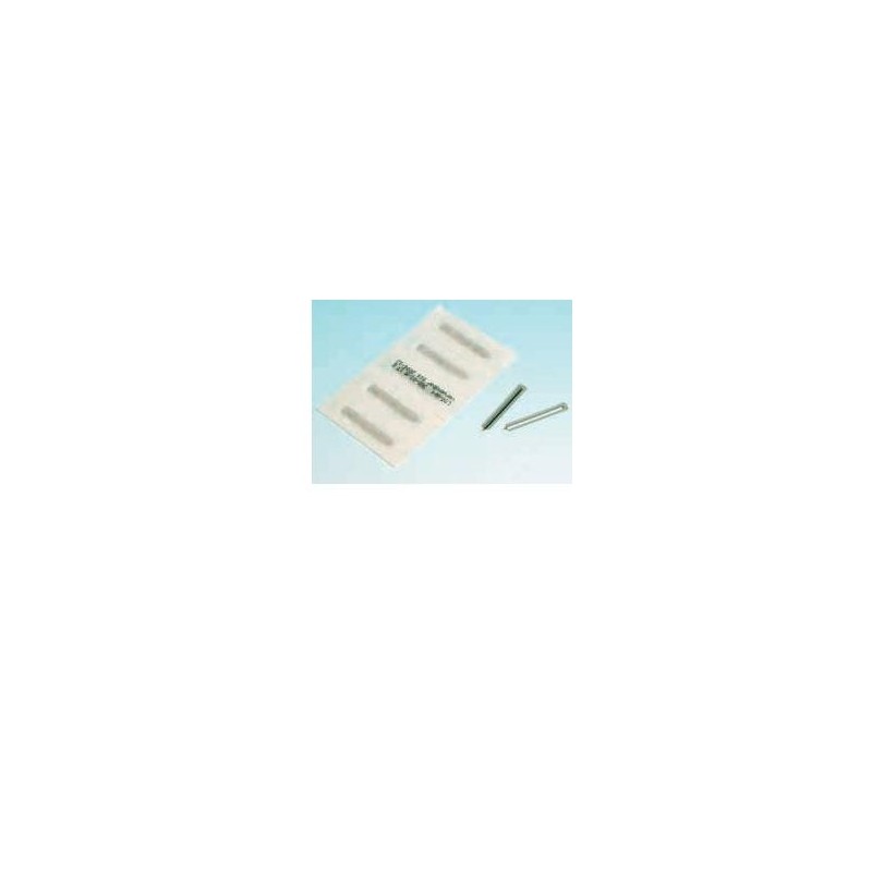 LANCETTE PUNGIDITO 1 PEZZO LANCETTE PUNGIDITO 1 PEZZO