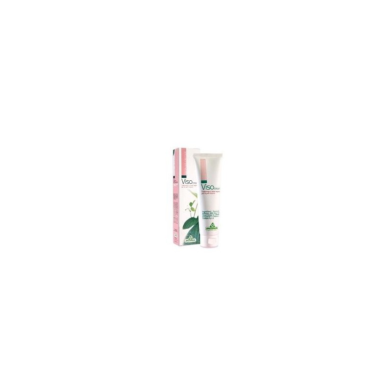 VISO CR TUBO 100ML