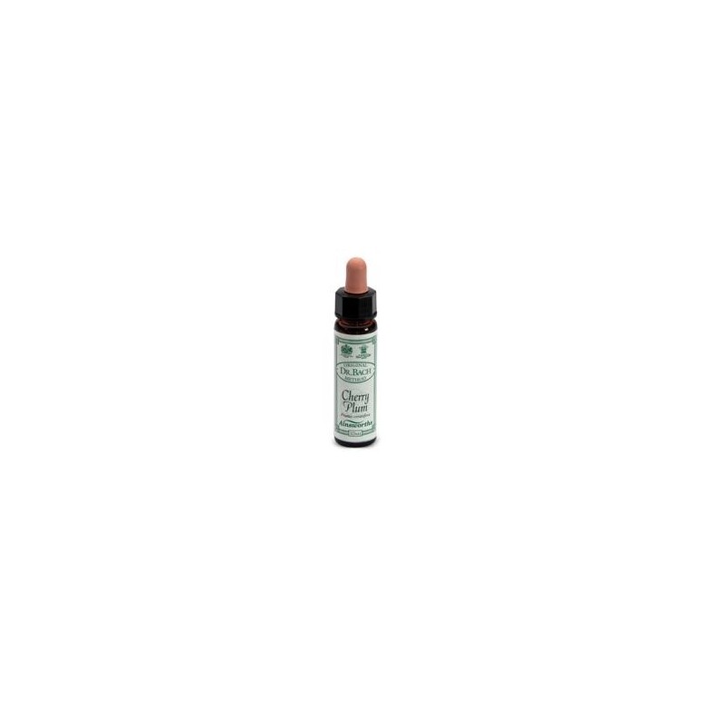 AINSWORTHS CHERRY PLUM 10ML