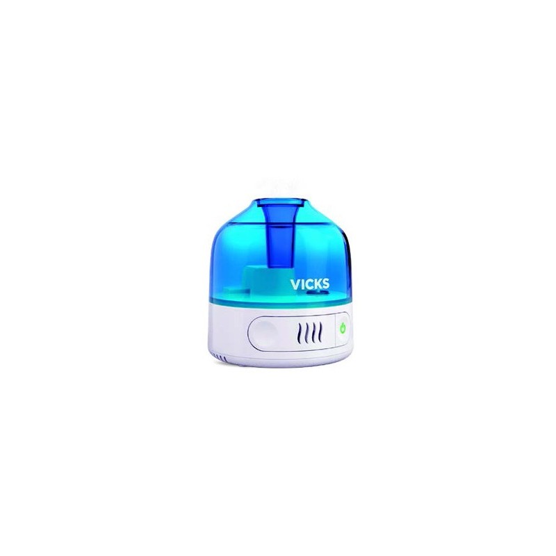 UMIDIFICATORE PERSONALE VICKS
