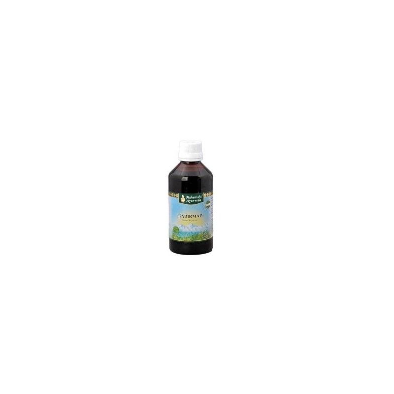 KADIRMAP 200 ML