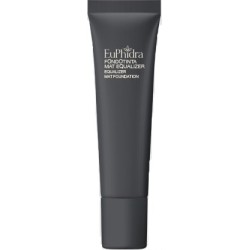 EUPHIDRA FONDOTINTA MAT EQUALIZER FM01 30 ML