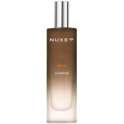 NUXE MEN MEN EAU DE PARFUM 50 ML