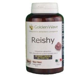 REISHY 90 MAXI CAPSULE