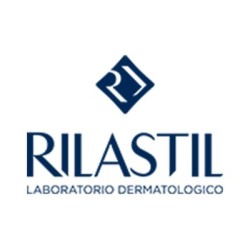 RILASTIL DERMASTIL POMATA 50 G