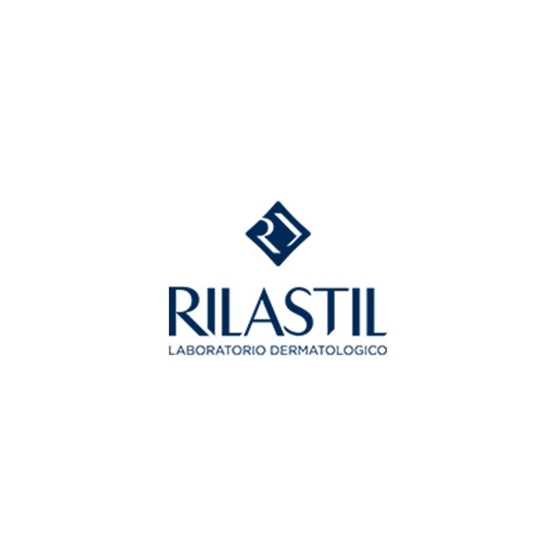 RILASTIL DERMASTIL POMATA 50 G