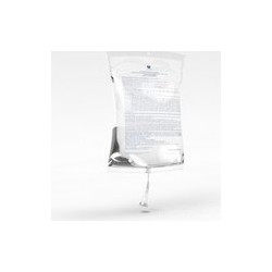 RINGER LAT ACME*EV 500ML SACCA