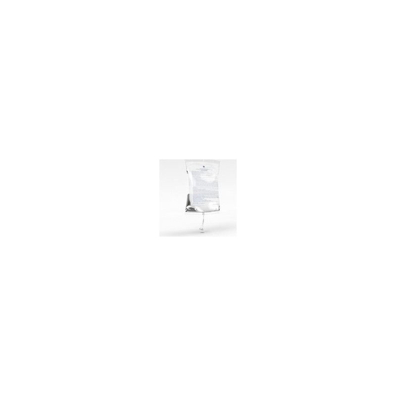 RINGER LAT ACME*EV 500ML SACCA