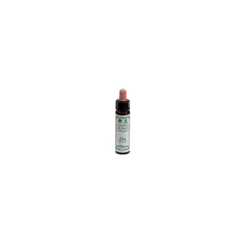 AINSWORTHS ELM 10ML