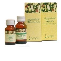 ROSMARINO OLIO ESSENZIALE 10 ML