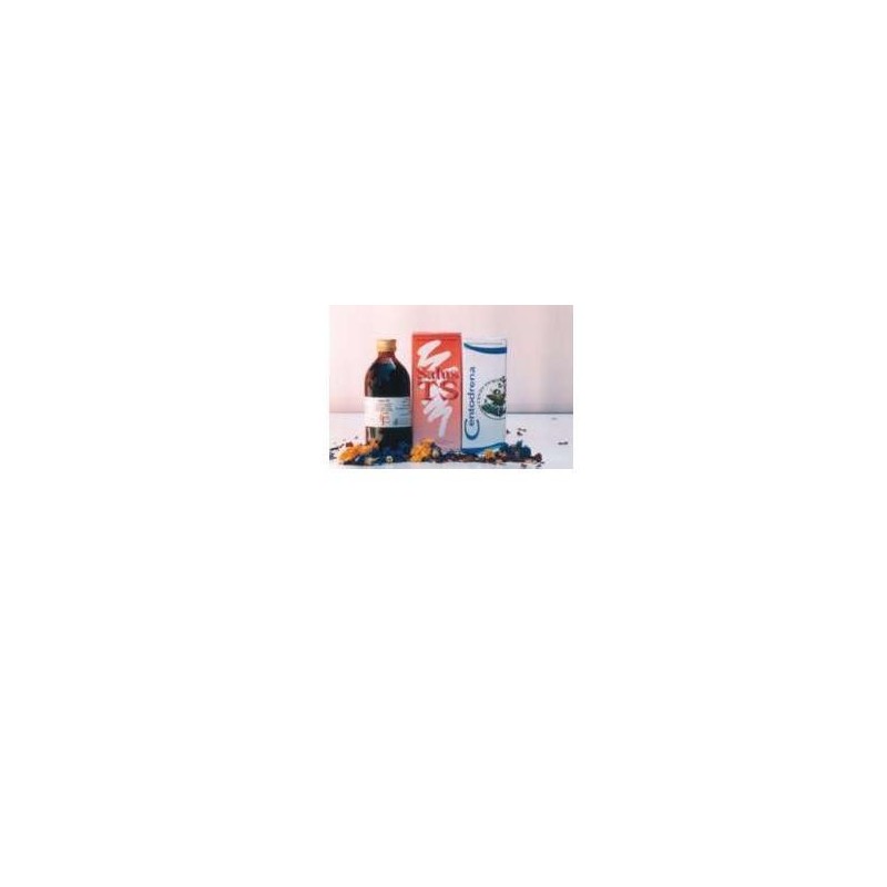 BIOIMMUNE 100 ML