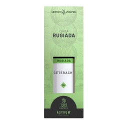 CETERACH ASTRUM RUGIADA 50 ML