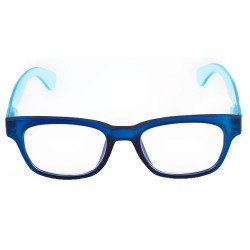CONTACTA LEGEND LIGHT BLU +2,50
